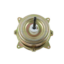 Hot Selling 40W AC Motor, Electric Motor, Air Conditioning Fan Motor